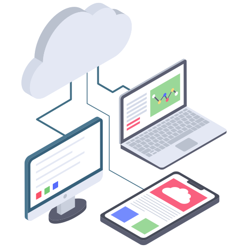 Cloud Infrastructure